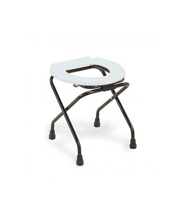 Commode Stool